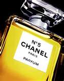 Os 15 perfumes mais sedutores do mundo!!! Mulheres