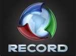 TV RECORD ONLINE